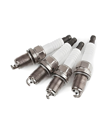 Brandix Spark Plug