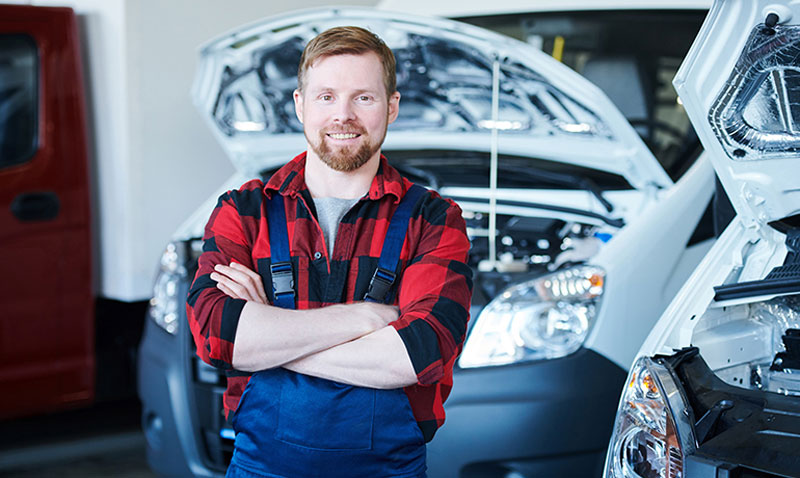 video popup bg image